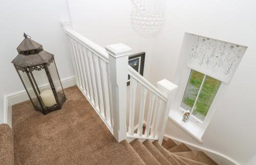 The Miners Hall Retreat - Foto 32