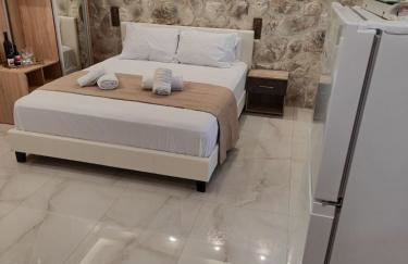 Rosso Verde Apartments - Foto 11