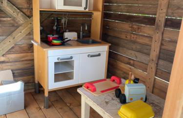 Le Jas Gabriel - Foto 43