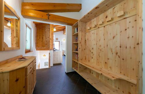 Casa Tra Borgo e Lago - Happy Rentals - Foto 12