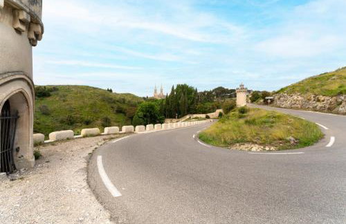 Mas de la Tourrache - Photo 31