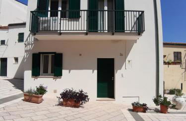 Casa Tornola nel Borgo - Foto 1