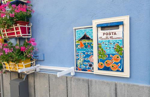 Alba Chiara - Foto 8