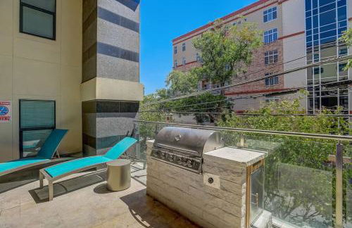 Modern Stay With Resort Style Perks - Foto 33