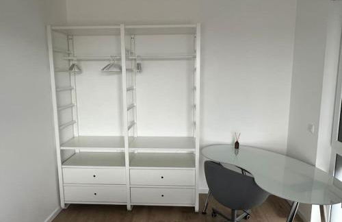 Tor nach Hannover - Foto 19