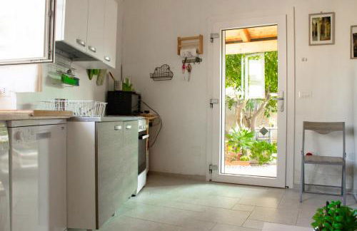 The Green House Suite & Apartment - Foto 46