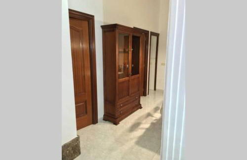 Casa antigua reformada junto al mar - Foto 17