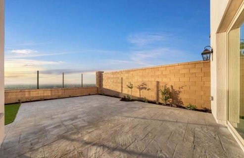 Hidden Gem New 4B3B House UCI Disney Amazing view - Foto 39