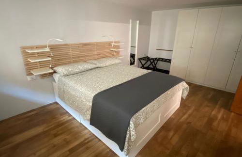 Ca' di Gin - Foto 53