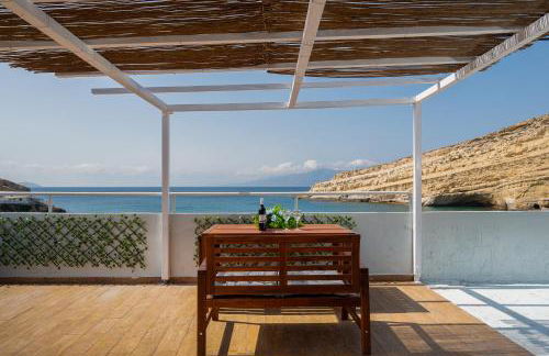 Flores Playa - Photo 9