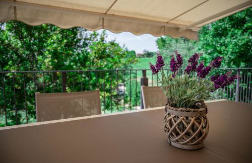 Montenovo Country House - Foto 33