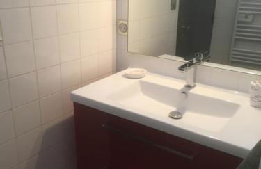 GITE DU TREUIL - Foto 11