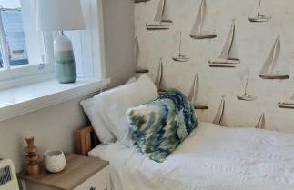 North Coast Property - Avoch Beach House - Luxury house with sea views - Foto 14