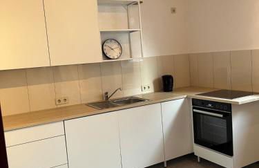 Apartment Roselin - Photo 11