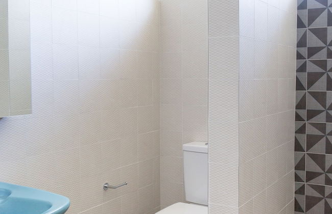 Artist Retreat - Foto 16