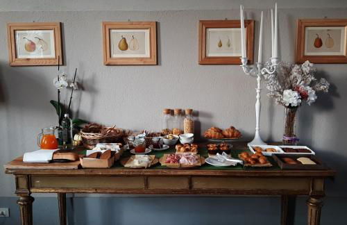 Tenuta Castello - Foto 27