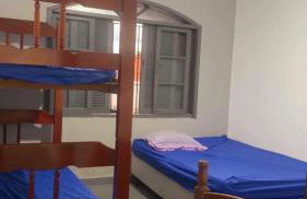 Casa-Itanhaém - Foto 17