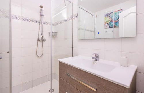 Brisa Marina - Photo 25