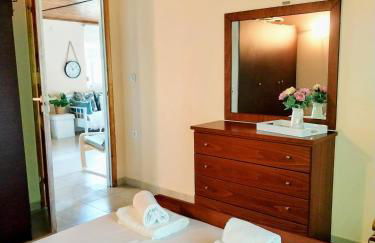 Menƴ's Azure Escape - Foto 18