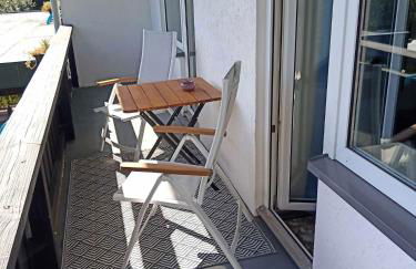 Zuhause Am Wald - Foto 43