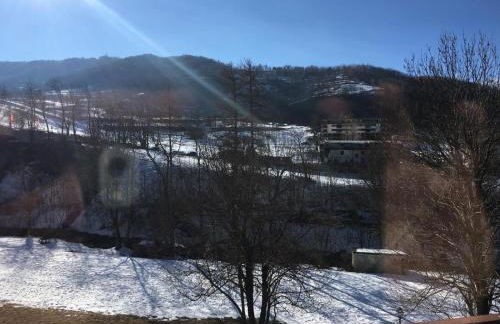 Appartamento Limone con vista - Photo 18