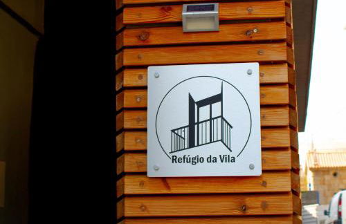 Refúgio da Vila - Refuge of the Village - Foto 6