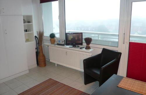 Dorow-48-WB - Foto 12