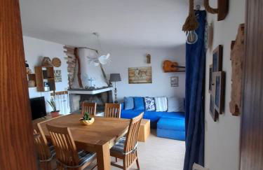 Cara a' mari - Foto 33