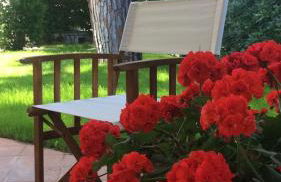 A casa di Maurizio - Foto 9