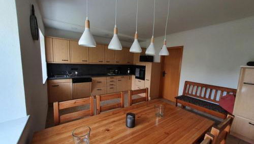 Landhaus Oberlausitz - Foto 5