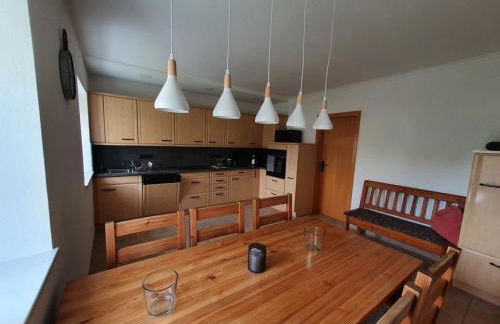 Landhaus Oberlausitz - Foto 5