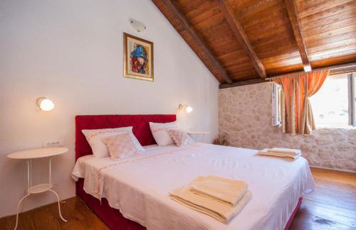 EASY HOLIDAY - Foto 27