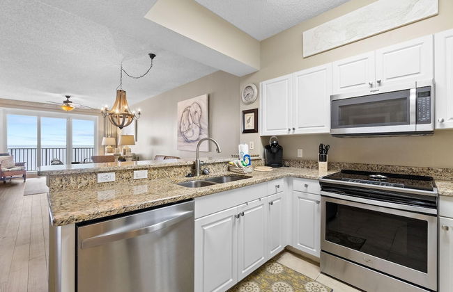 Windemere 602 - Photo 19