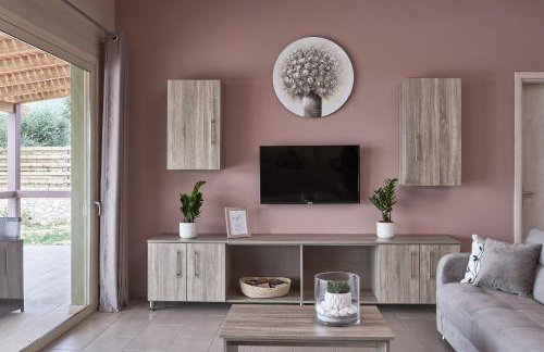 Saint Nicholas Villas - Foto 44