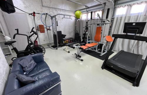 Apartment Infinity Blue - Foto 41