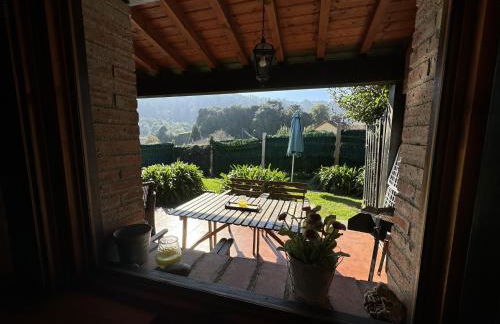 Casa Lula 3 Pendueles LLanes AR-685-AS - Foto 19