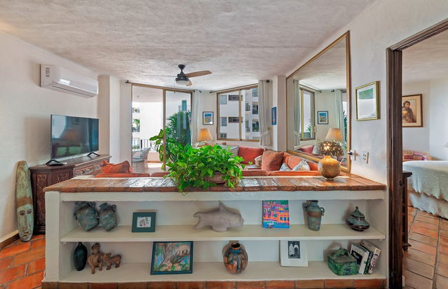 Vista del Sol by Naya Homes - Foto 66