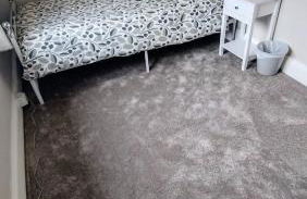 large 4 bedroom - Foto 15