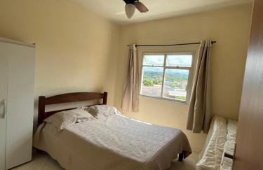 Pé na Areia Piúma - Foto 11