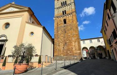 La Casa nel Vicolo - Foto 43