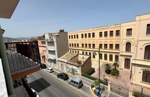 M'AMA apartment 2 - Foto 16