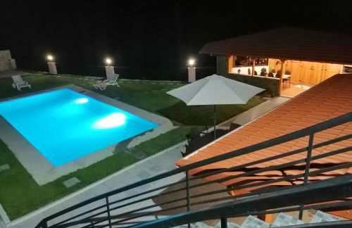 Eucalyptus Pink House - Foto 4