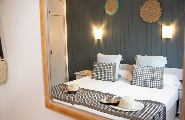 Apartamentos Royal Life - Foto 11