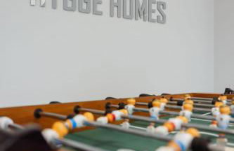 HYGGE HOMES Apartment 'Scandi Sunset' - Foto 60