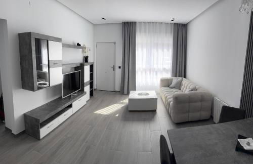 JUAN XXIII Madrid - Foto 7