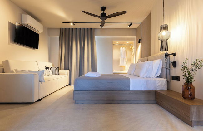 Niro Beachfront Living - Foto 11