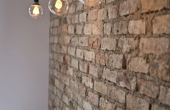 Rint - Centrum Lipowa Loft - Foto 5