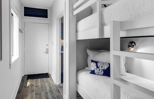 Palms at Seagrove - Foto 36