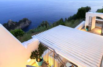 Villa Marilisa - Photo 13