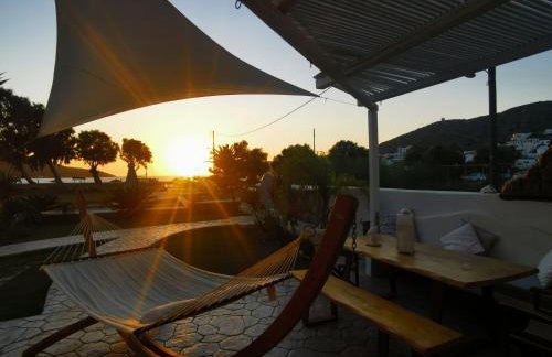 Amorgos Pearls - Foto 79